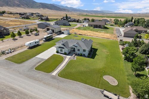 13 W 1370 S, Mona, UT, 84645-5511 | Card Image
