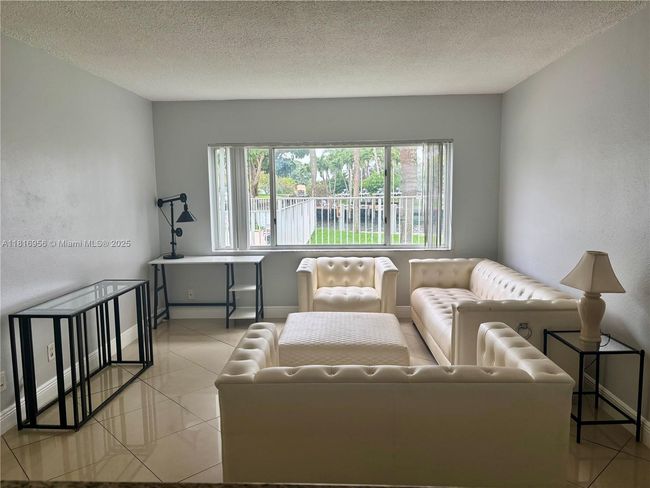 APT-3 - 251 Se 6 Th Ave, Condo with 1 bedrooms, 2 bathrooms and null parking in Pompano Beach FL | Image 5