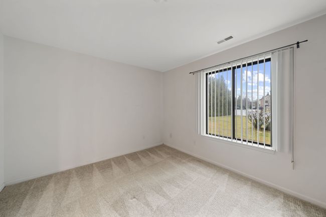 42565 Lilley Pointe Dr, Condo with 2 bedrooms, 2 bathrooms and null parking in Canton MI | Image 9
