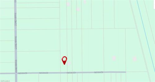 0 2nd Ave Ne, NAPLES, FL, 34120 | Card Image