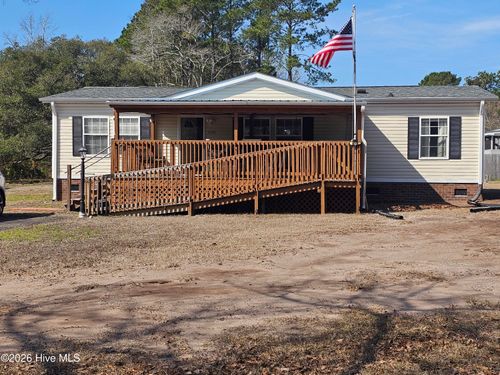 1135 Stone Chimney Rd Sw, Supply, NC, 28462-5815 | Card Image