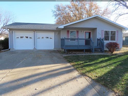 530 S 5th St, Akron, IA, 51001-8510 | Card Image