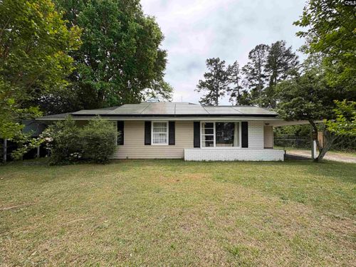 929 Ne Dexter Street, Aiken, SC, 29801 | Card Image