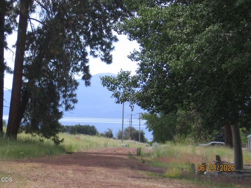 15-16-1516 Highway 422, Chiloquin, OR, 97624-7769 | Card Image