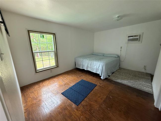205 Charles Keys Rd, House other with 1 bedrooms, 2 bathrooms and null parking in Livingston TX | Image 12