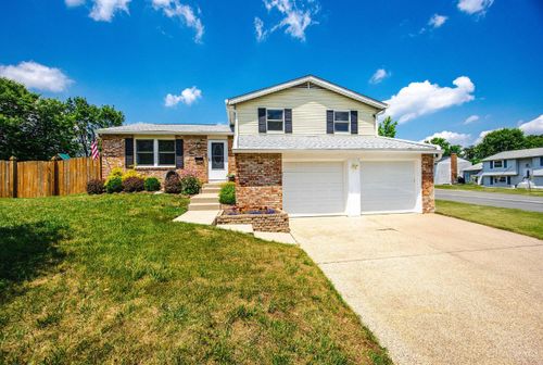 11457 Kary Ln, Cincinnati, OH, 45240 | Card Image