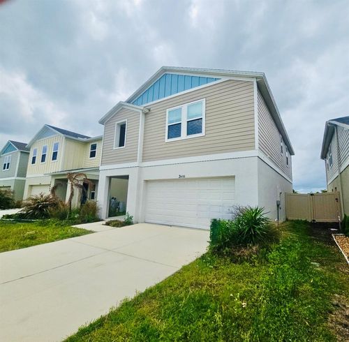 34436 Moonflower Ave, Wesley Chapel, FL, 33545-5610 | Card Image