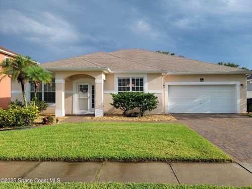 1541 Bridgeport Cir, Rockledge, FL, 32955-4323 | Card Image