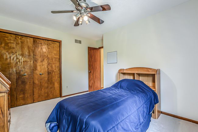 2912 Robal Ct, House other with 4 bedrooms, 3 bathrooms and null parking in Saline MI | Image 45