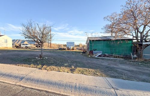 124 Grassy Trail Dr, East Carbon, UT, 84520-1042 | Card Image