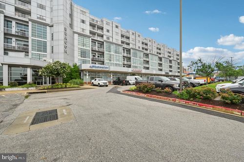 unit-410-2772 Lighthouse Pt E, BALTIMORE, MD, 21224-5048 | Card Image