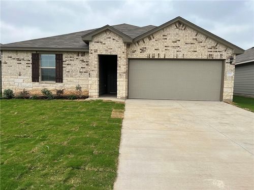 12516 Tarres Court, Lorena, TX, 76655 | Card Image
