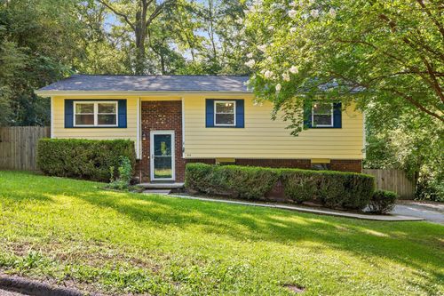 414 Northmont Rd, Hixson, TN, 37343-2928 | Card Image