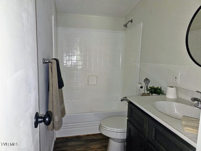 8929 Gateway Dr, House other with 3 bedrooms, 2 bathrooms and null parking in Wise VA | Image 30