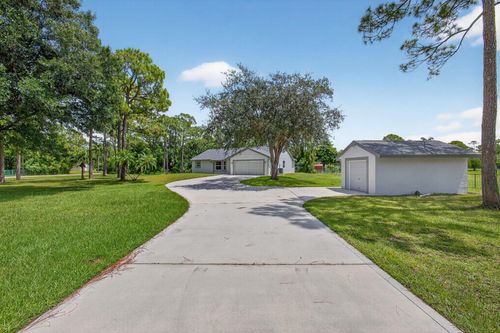 16476 86th St N, Loxahatchee, FL, 33470-1718 | Card Image