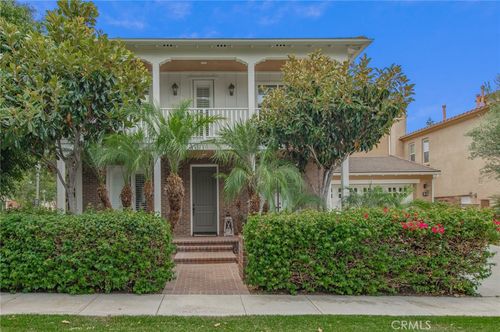 36 Trailing Ivy, Irvine, CA, 92620-3394 | Card Image