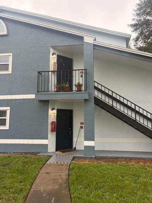 111-5701 Gatlin Ave, ORLANDO, FL, 32822-3874 | Card Image
