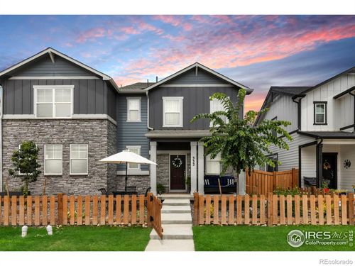 332 Fickel Farm Trl, Berthoud, CO, 80513-2836 | Card Image