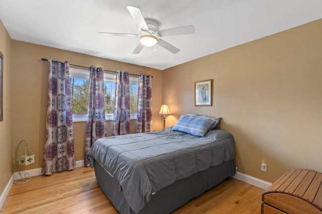 F - 1219 1 St Ave, House other with 3 bedrooms, 2 bathrooms and null parking in Crivitz WI | Image 32