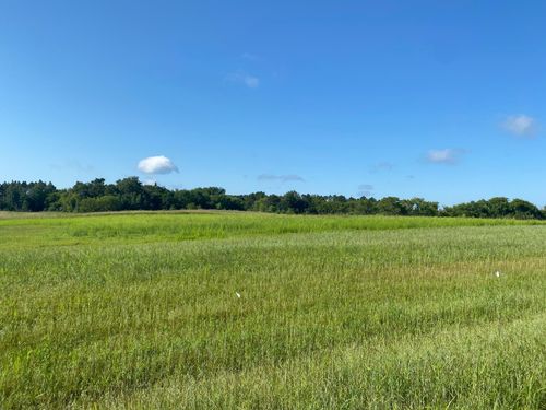 TBD 280th Ave Nw, Zimmerman, MN, 55398 | Card Image