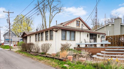 29 Misty Ln, Buckeye Lake, OH, 43008-7849 | Card Image