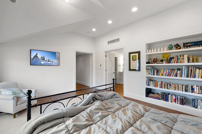 1234 N Glengarry Rd, House other with 4 bedrooms, 5 bathrooms and null parking in Bloomfield Hills MI | Image 60