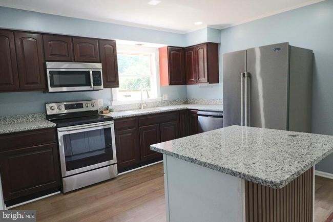 3515 Howellsville Rd, House other with 3 bedrooms, 2 bathrooms and null parking in FRONT ROYAL VA | Image 25