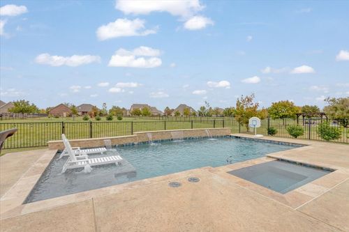 213 Lake Way, Cross Roads, TX, 76227-1727 | Card Image