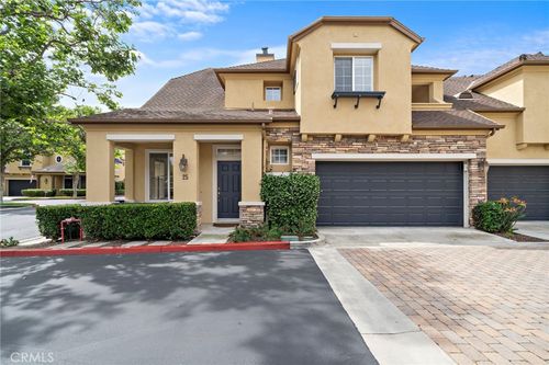 25 Harwick Ct, Ladera Ranch, CA, 92694-0319 | Card Image