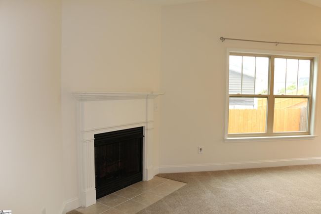 715 Corley Way, House other with 3 bedrooms, 2 bathrooms and 2 parking in Greer SC | Image 6