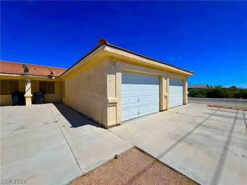 5-1800 E Ambush St, Pahrump, NV, 89048-6285 | Card Image