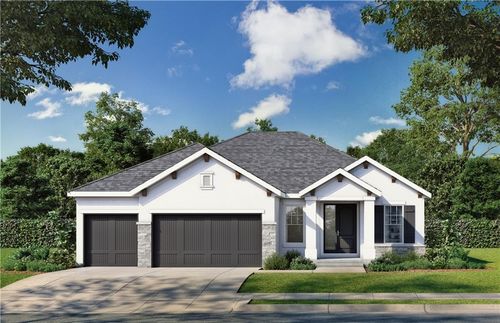 15260 W 161st Ct, Olathe, KS, 66062 | Card Image