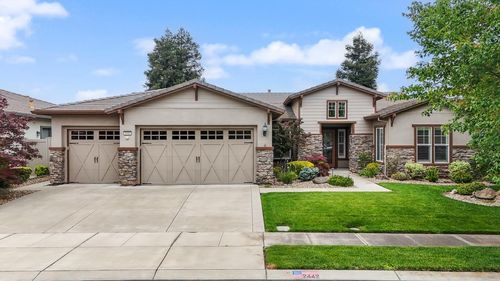 2442 Pepper Tree Ln, Manteca, CA, 95336-5113 | Card Image