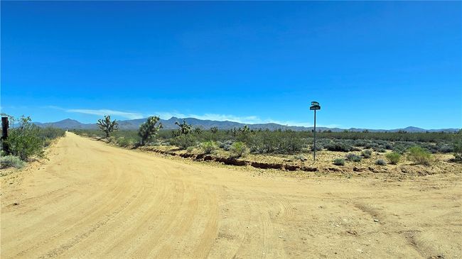 View | Image 48