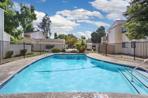 apt-59-712 Mccoy Ct, Lodi, CA, 95240-7164 | Card Image