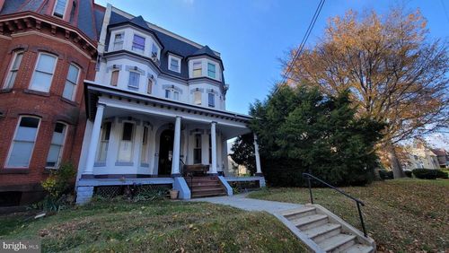 apt-4-634 Centre Ave, READING, PA, 19601-2846 | Card Image