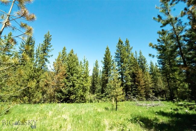 LOT-26 - 775 Colters Run Loop, House other with 5 bedrooms, 5 bathrooms and null parking in Gallatin Gateway MT | Image 12