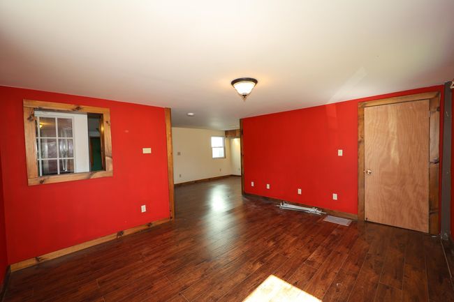 312 Pembroke St, Home with 0 bedrooms, 3 bathrooms and null parking in Pembroke NH | Image 25