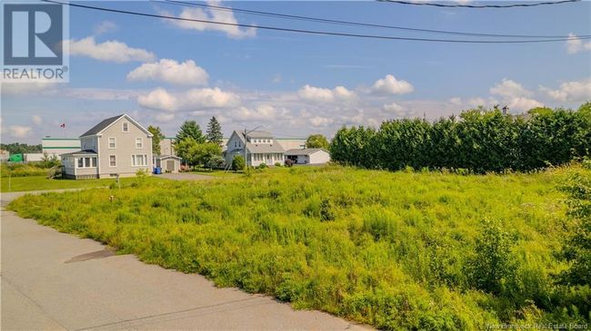 4 Groom St, Home with 0 bedrooms, 0 bathrooms and null parking in St. Stephen NB | Image 7