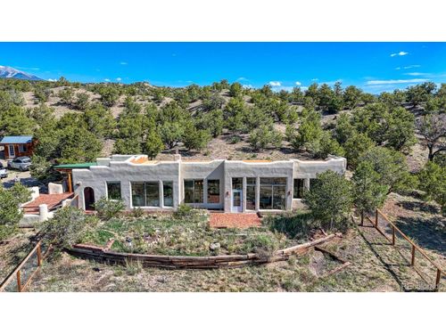 11855 County Road 251a, Salida, CO, 81201-8565 | Card Image