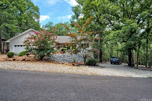 44 Valencia Way, Hot Springs Village, AR, 71909-3128 | Card Image