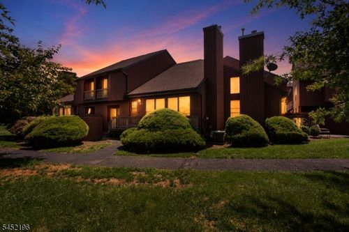3c-27 Bloomingdale Dr, Hillsborough, NJ, 08844-5510 | Card Image