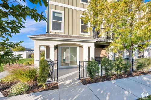 3901 W Kinglassie Ct, Taylorsville, UT, 84129 | Card Image