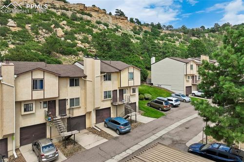 1439 Territory Trl, Colorado Springs, CO, 80919-3330 | Card Image