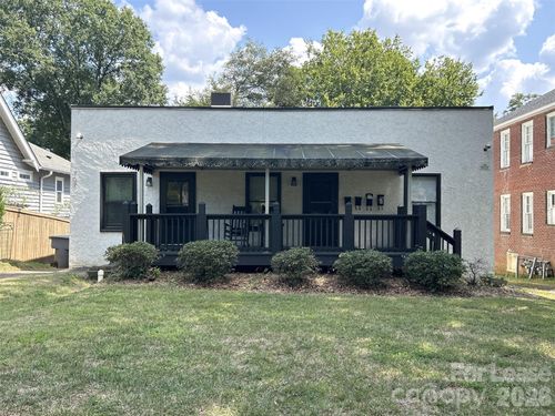 c-707 Grandin Rd, Charlotte, NC, 28208-4585 | Card Image
