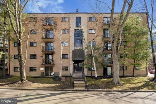 unit-44d-400 Glendale Rd, HAVERTOWN, PA, 19083-3162 | Card Image