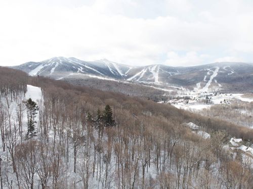 13-Lot 13 Mountainside Drive, Killington, VT, 05751 | Card Image