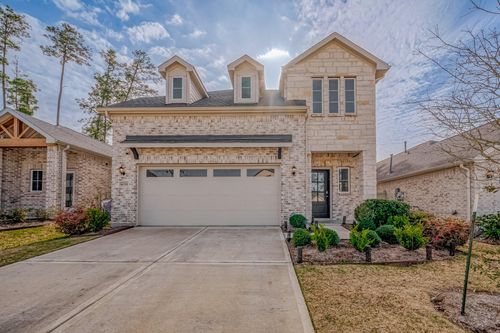 40326 Bay Warbler Way, Magnolia, TX, 77354-7066 | Card Image