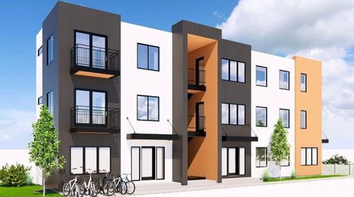 1089 S 200 W, Salt Lake City, UT, 84101-3002 | Card Image