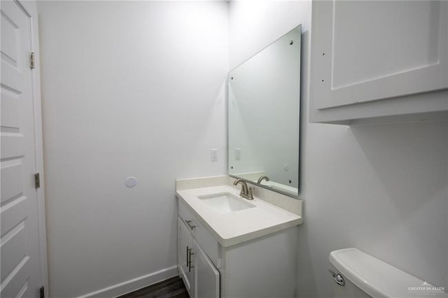 APT-4 - 1106 Cooper Ln, Condo with 3 bedrooms, 2 bathrooms and 1 parking in San Juan TX | Image 19